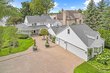  west bloomfield,  MI 48323