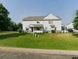14220 avalon path, rosemount,  MN 55068