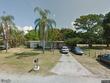  bradenton,  FL 34207