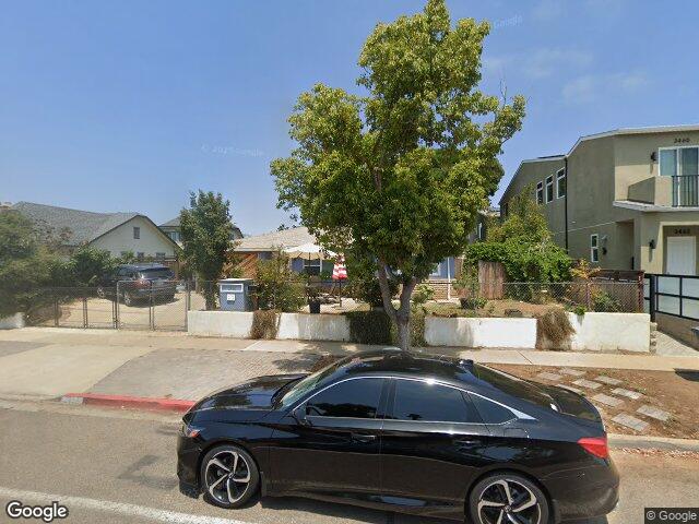  carlsbad,  CA 92008