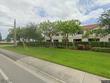  deerfield beach,  FL 33064