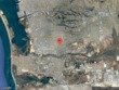 1234 sample listing way, san diego,  CA 91911
