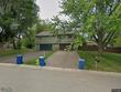 7514 upper 167th st w, lakeville,  MN 55044