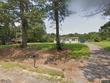 601 county road 1177, cullman,  AL 35057