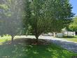 2154 county road 565, hanceville,  AL 35077
