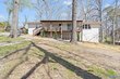 1317 beth st nw, cullman,  AL 35055