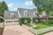 14 farley ave, madison,  WI 53705