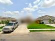 2111 n 26th st, hidalgo,  TX 78557
