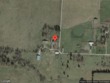 4297 s 62nd rd, bolivar,  MO 65613