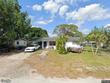  indiantown,  FL 34956