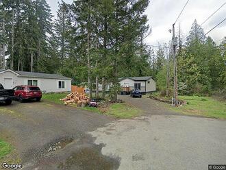 Featured Property