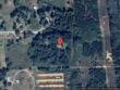 276 county road 713, cullman,  AL 35055