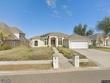 1415 e 29th st, mission,  TX 78574