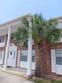  bradenton,  FL 34207