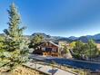 2625 marys lake rd #18c
                                ,Unit 18C, estes park,  CO 80517