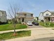 19693 estes path, farmington,  MN 55024