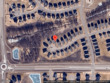 8333 183rd st w, lakeville,  MN 55044