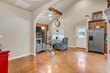 114 camilla dr, brookeland,  TX 75931