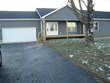 275 norris rd, bowling green,  KY 42101