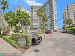  fort lauderdale,  FL 33308