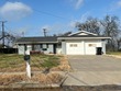  greenville,  TX 75402