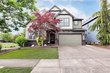 16295 se slate st, damascus,  OR 97089