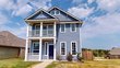 2018 turning leaf dr, bryan,  TX 77807