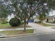 windermere,  FL 34786