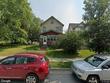 122 n 64th ave w, duluth,  MN 55807