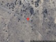  adin,  CA 96006