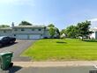3615 156th st w, rosemount,  MN 55068