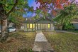 1118 hollywood ave, dallas,  TX 75208