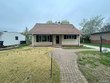  plymouth,  MI 48170