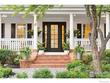 5113 abbey rd, fort collins,  CO 80526