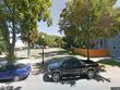  sacramento,  CA 95814
