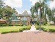  mcallen,  TX 78503
