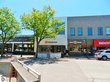  traverse city,  MI 49684