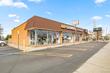  southfield,  MI 48075