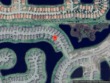  fort myers,  FL 33905