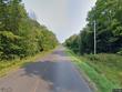  ontonagon,  MI 49953