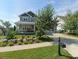 8927 pine hollow pl, verona,  WI 53593