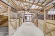 3050 county road v, deforest,  WI 53532