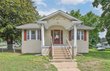 509 w olive st, bolivar,  MO 65613