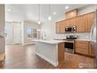 4140 trapper lake drive, loveland,  CO 80538