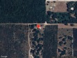  o brien,  FL 32071