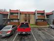  irving,  TX 75060
