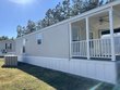  zephyrhills,  FL 33541