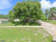  spring hill,  FL 34609