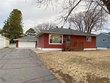 315 kent rd, hoyt lakes,  MN 55750