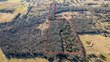 6259 state highway 34 s, quinlan,  TX 75474